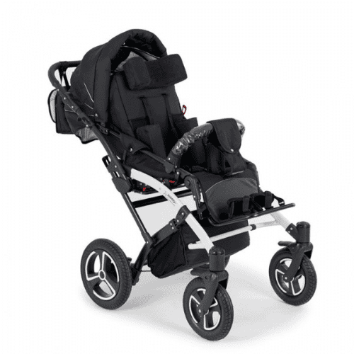 Hippo Engelli Çocuk Puseti