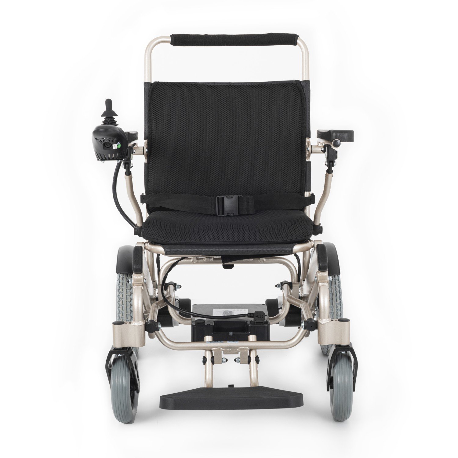 Creative CR-6012 Large – 51cm Genişlik | Lityum Pilli - Görsel 2