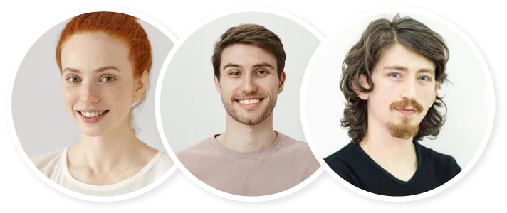 Müşteri Temsilcileri