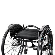 Meyra NANO C 1.158 Adaptif Aktif Tekerlekli Sandalye - Görsel 5