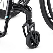 Meyra NANO C 1.158 Adaptif Aktif Tekerlekli Sandalye - Görsel 3