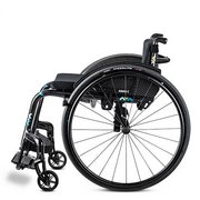 Meyra NANO C 1.158 Adaptif Aktif Tekerlekli Sandalye - Görsel 4