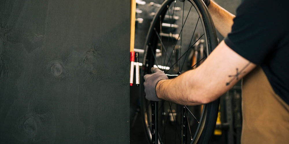 tekerlekli sandalye bakımı