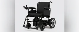 akülü tekerlekli sandalye