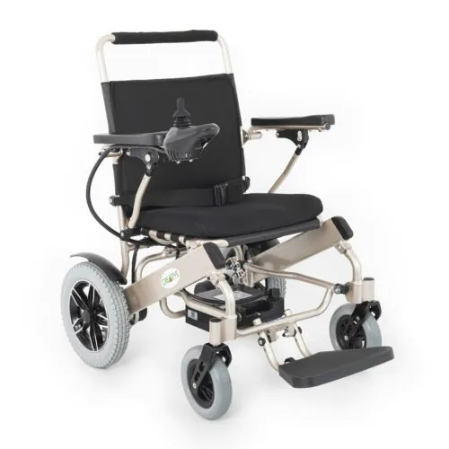 Creative CR-6012 Large – 51cm Genişlik | Lityum Pilli